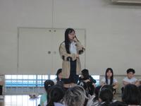 IMG_2232.JPG