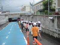 IMG_2236.JPG