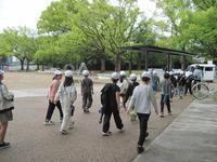 IMG_2238.JPG