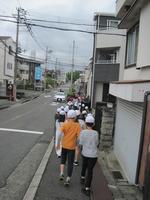IMG_2240.JPG