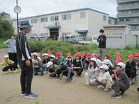 IMG_2242.JPG