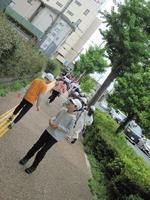 IMG_2244.JPG