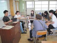 IMG_2247.JPG