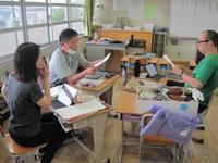 IMG_2248.JPG
