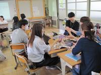 IMG_2249.JPG