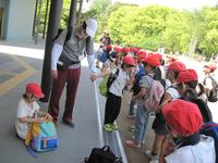 IMG_2255.JPG