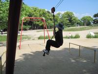IMG_2257.JPG