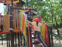 IMG_2259.JPG