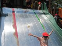 IMG_2262.JPG