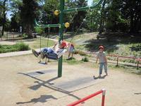IMG_2263.JPG