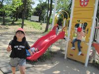 IMG_2264.JPG
