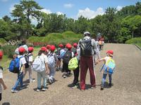 IMG_2278.JPG