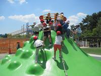 IMG_2280.JPG