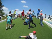 IMG_2281.JPG