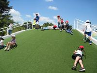 IMG_2282.JPG