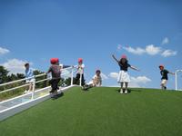 IMG_2284.JPG
