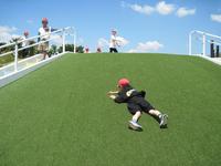 IMG_2285.JPG