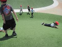 IMG_2286.JPG