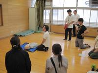 IMG_2293.JPG