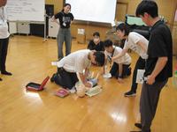 IMG_2295.JPG
