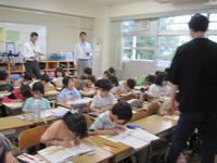 IMG_2299.JPG