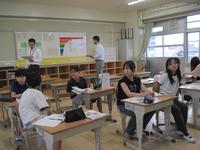 IMG_2300.JPG