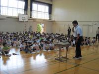 IMG_2347.JPG