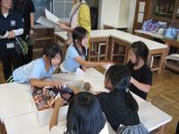 IMG_2363.JPG