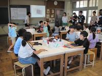 IMG_2371.JPG