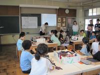 IMG_2372.JPG