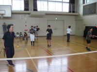 IMG_2409.JPG