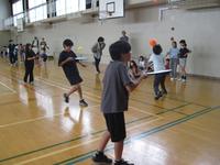 IMG_2410.JPG
