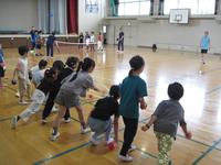 IMG_2411.JPG