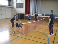 IMG_2412.JPG