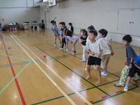 IMG_2413.JPG