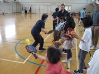 IMG_2416.JPG