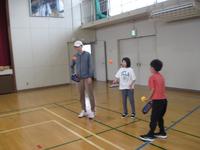 IMG_2418.JPG