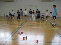 IMG_2419.JPG
