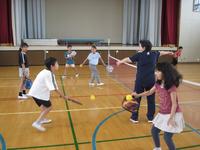 IMG_2420.JPG