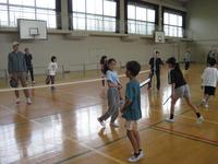 IMG_2424.JPG