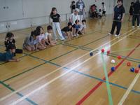 IMG_2425.JPG