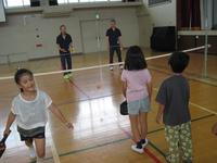 IMG_2433.JPG
