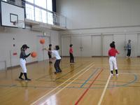 IMG_2435.JPG