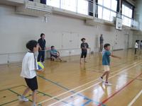 IMG_2437.JPG