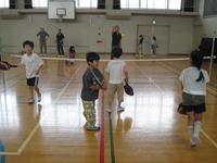 IMG_2439.JPG