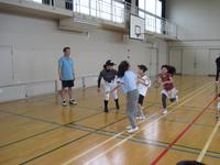 IMG_2445.JPG