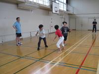 IMG_2449.JPG