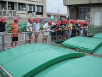 IMG_2508.JPG
