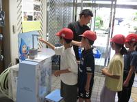 IMG_2516.JPG