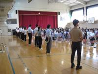 IMG_2530.JPG